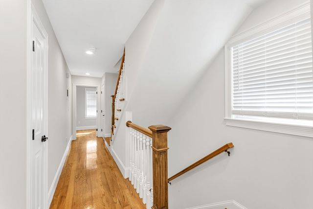 17 June Street 2, Boston, MA 02131