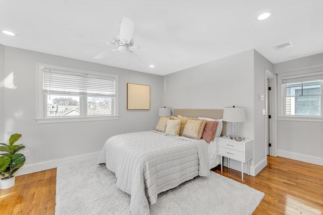 17 June Street 2, Boston, MA 02131