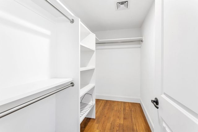 17 June Street 2, Boston, MA 02131