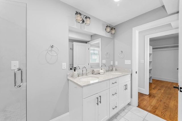 17 June Street 2, Boston, MA 02131