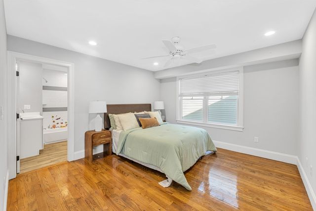 17 June Street 2, Boston, MA 02131