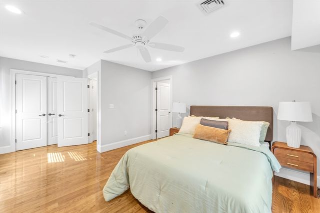 17 June Street 2, Boston, MA 02131