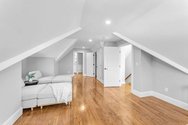 17 June Street 2, Boston, MA 02131