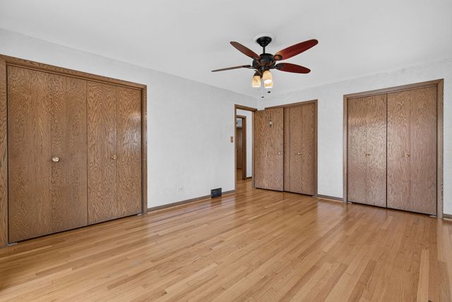 10628 Lockwood Avenue, Oak Lawn, IL 60453