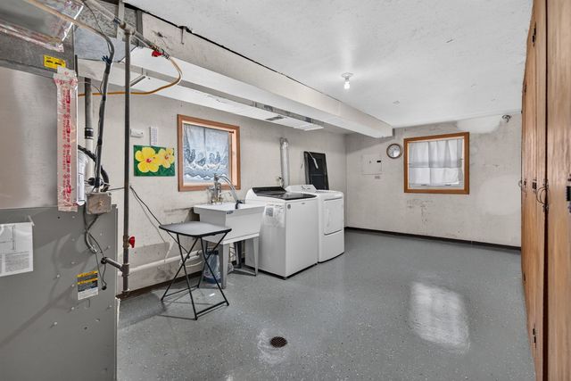 10628 Lockwood Avenue, Oak Lawn, IL 60453