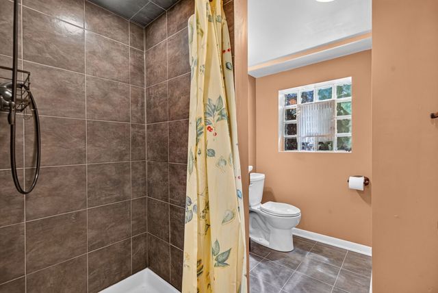 10628 Lockwood Avenue, Oak Lawn, IL 60453