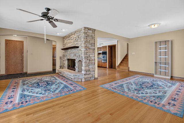 10628 Lockwood Avenue, Oak Lawn, IL 60453