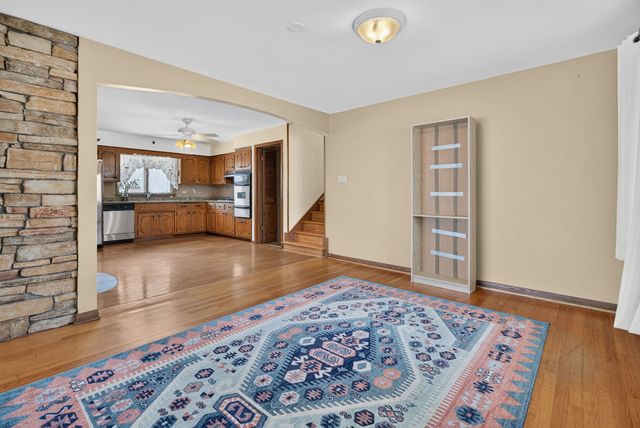 10628 Lockwood Avenue, Oak Lawn, IL 60453