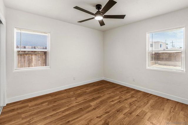 1334 E Division St, National City, CA 91950