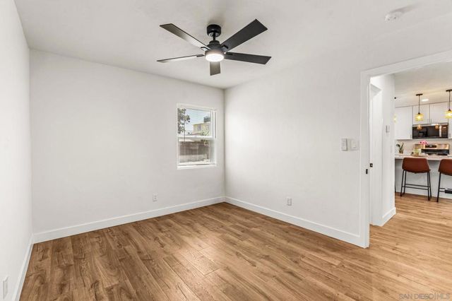 1334 E Division St, National City, CA 91950