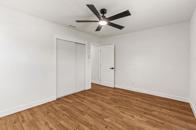 1334 E Division St, National City, CA 91950