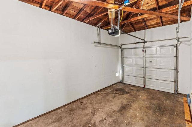 1334 E Division St, National City, CA 91950