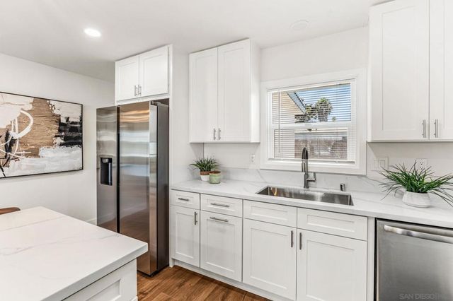 1334 E Division St, National City, CA 91950