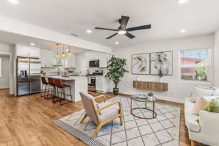 1334 E Division St, National City, CA 91950