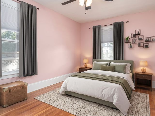 33 Vine St 2, Melrose, MA 02176
