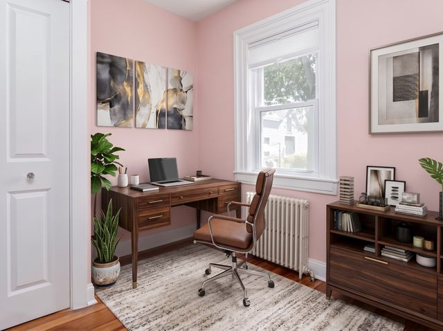 33 Vine St 2, Melrose, MA 02176