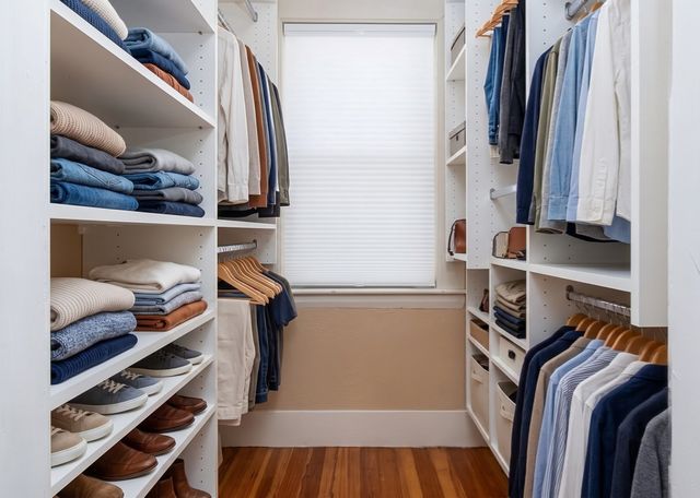 33 Vine St 2, Melrose, MA 02176