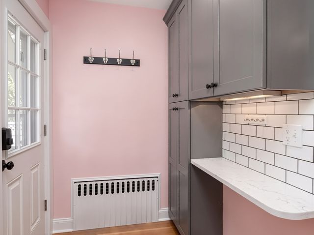 33 Vine St 2, Melrose, MA 02176