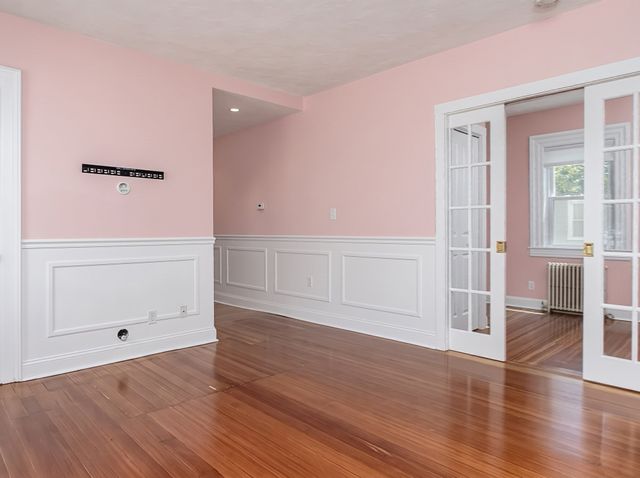 33 Vine St 2, Melrose, MA 02176