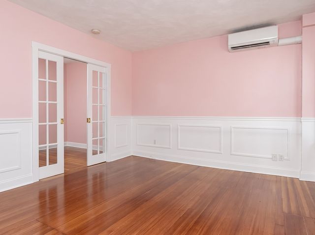 33 Vine St 2, Melrose, MA 02176