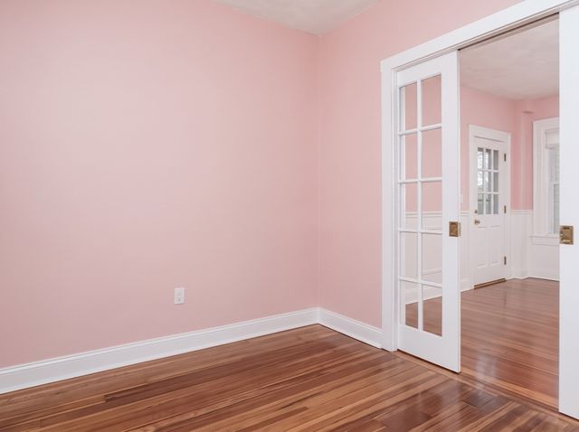 33 Vine St 2, Melrose, MA 02176