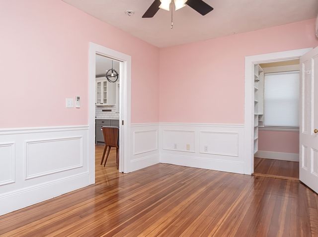33 Vine St 2, Melrose, MA 02176