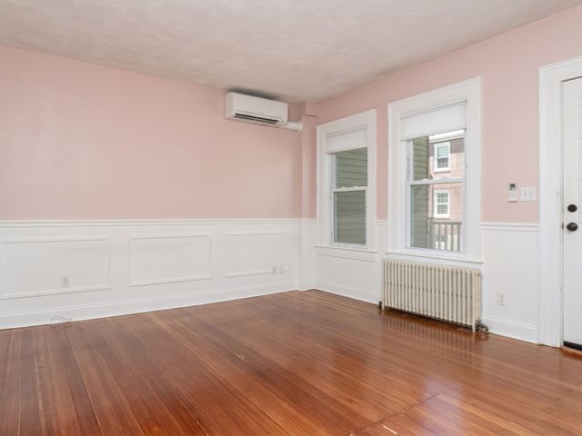 33 Vine St 2, Melrose, MA 02176