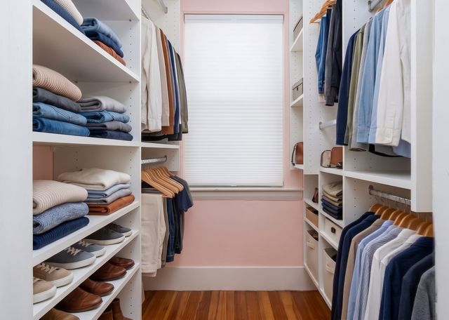 33 Vine St 2, Melrose, MA 02176