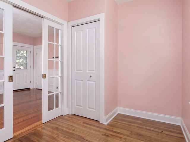 33 Vine St 2, Melrose, MA 02176