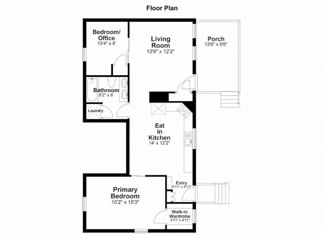 33 Vine St 2, Melrose, MA 02176