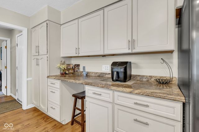 3715 Chadwick Drive, Carmel, IN 46033