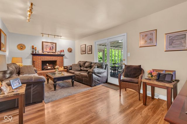 3715 Chadwick Drive, Carmel, IN 46033