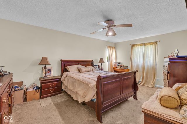 3715 Chadwick Drive, Carmel, IN 46033