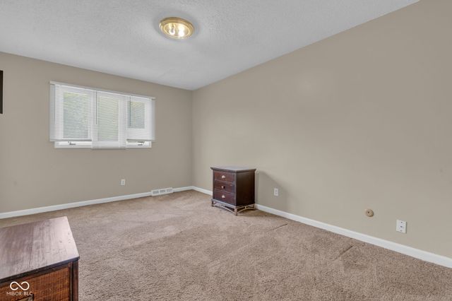 3715 Chadwick Drive, Carmel, IN 46033