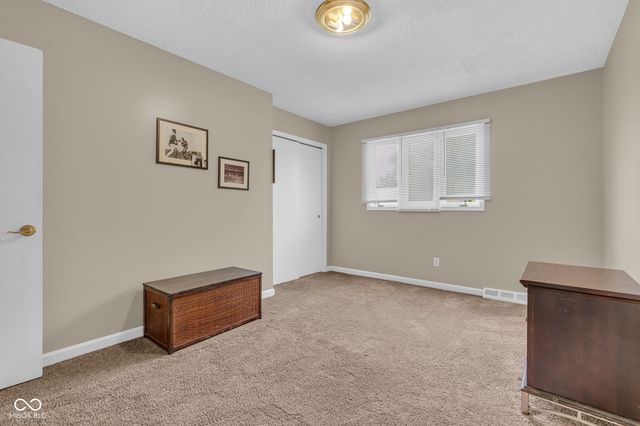 3715 Chadwick Drive, Carmel, IN 46033