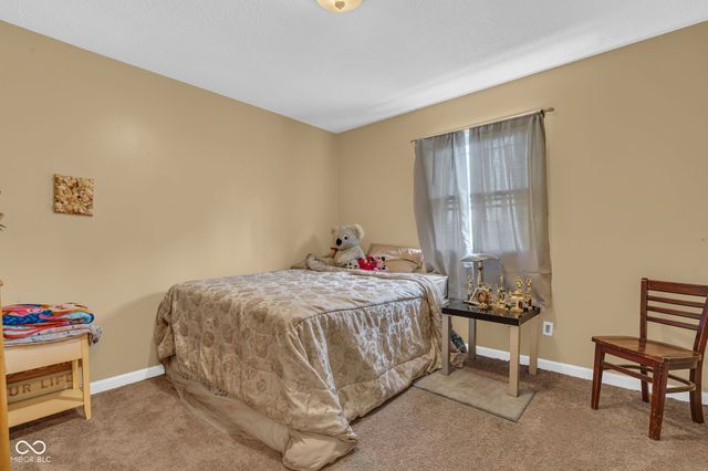 3715 Chadwick Drive, Carmel, IN 46033