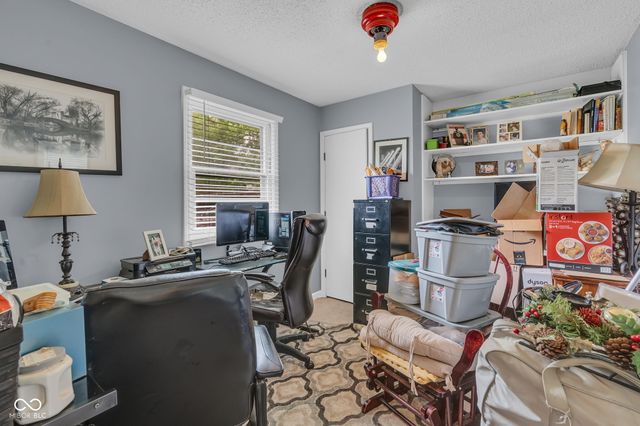 3715 Chadwick Drive, Carmel, IN 46033