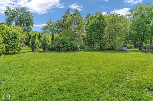 3715 Chadwick Drive, Carmel, IN 46033