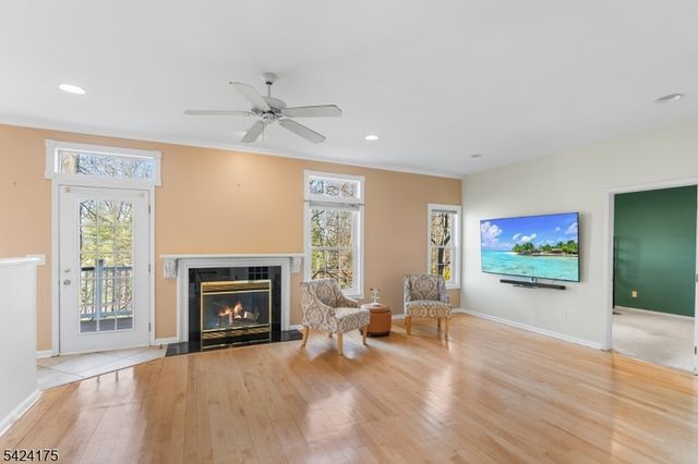 70 Hartley Ln, Bernards Twp., NJ 07920
