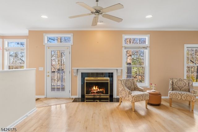 70 Hartley Ln, Bernards Twp., NJ 07920
