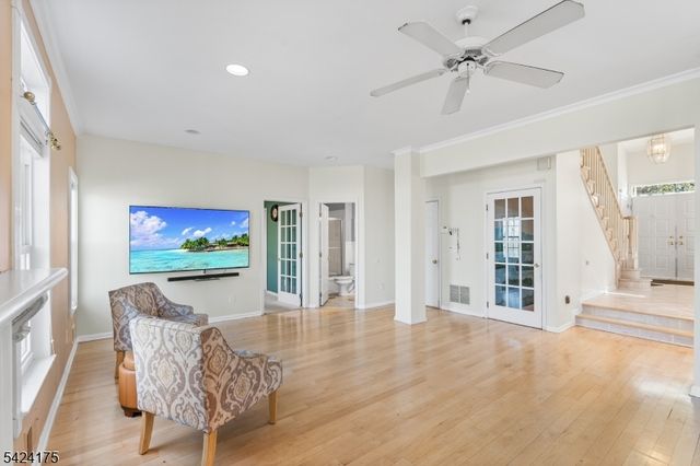 70 Hartley Ln, Bernards Twp., NJ 07920