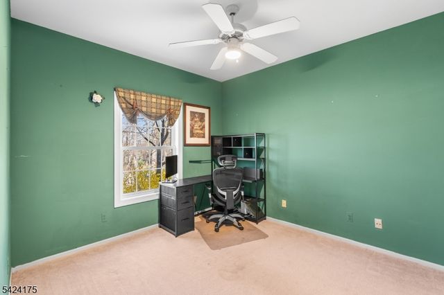 70 Hartley Ln, Bernards Twp., NJ 07920