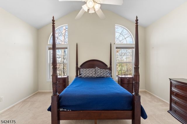 70 Hartley Ln, Bernards Twp., NJ 07920