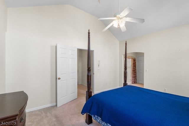 70 Hartley Ln, Bernards Twp., NJ 07920