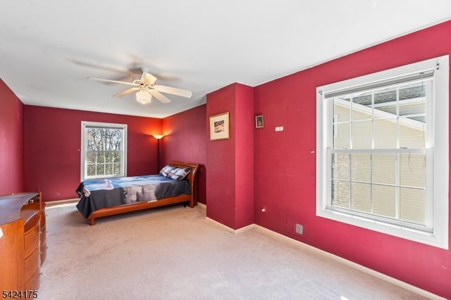 70 Hartley Ln, Bernards Twp., NJ 07920