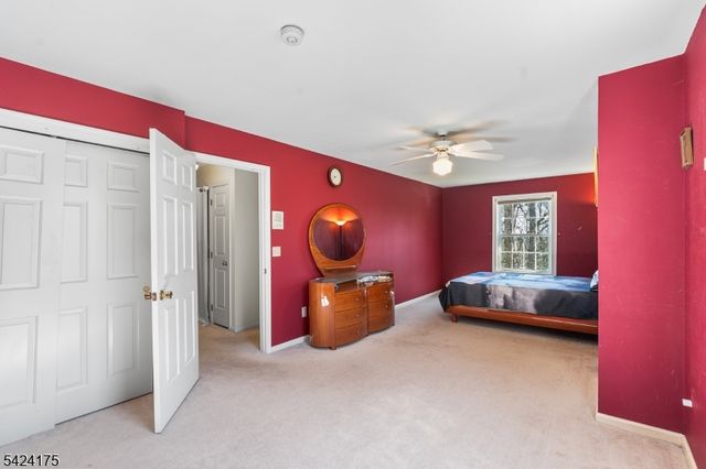 70 Hartley Ln, Bernards Twp., NJ 07920