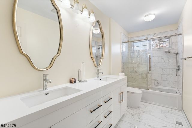 70 Hartley Ln, Bernards Twp., NJ 07920