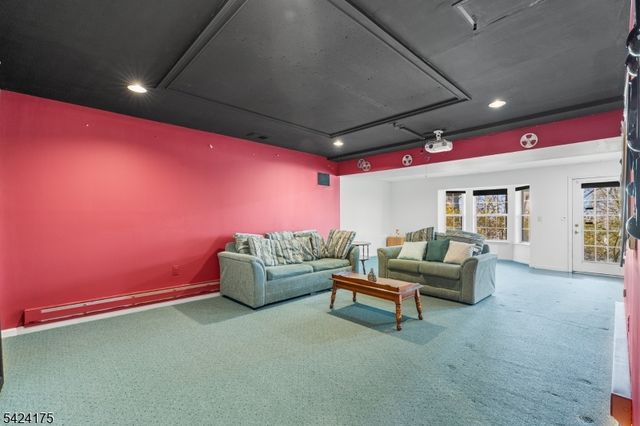 70 Hartley Ln, Bernards Twp., NJ 07920