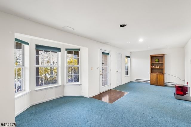 70 Hartley Ln, Bernards Twp., NJ 07920