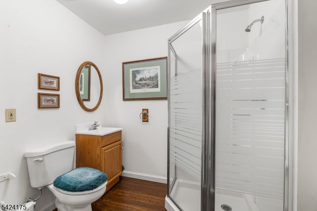 70 Hartley Ln, Bernards Twp., NJ 07920